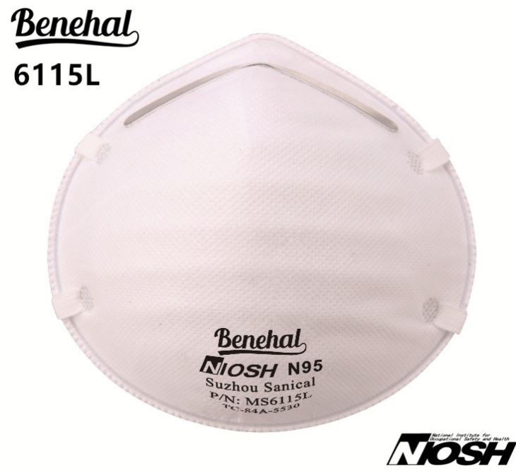 dust masks disposable n95 bulk dust masks disposable n95 bulk
